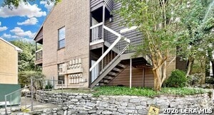 property at 8655 Datapoint Dr