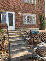 1270 Sherman Ave in Salt Lake City, UT - Building Photo