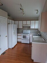 5447 Ambrose Crossing in Imperial, MO - Foto de edificio - Building Photo