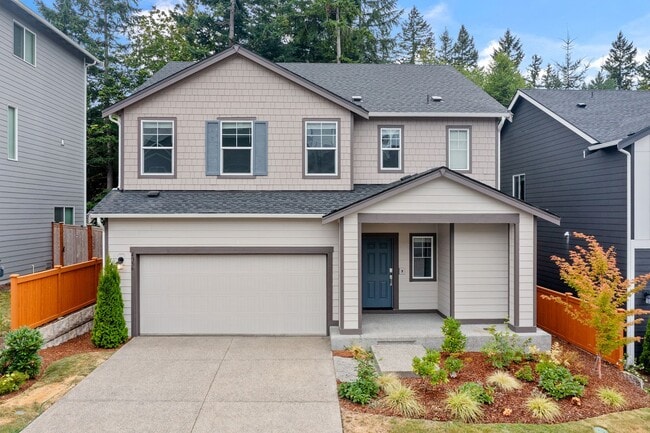 property at 4356 Nettle Dr SE