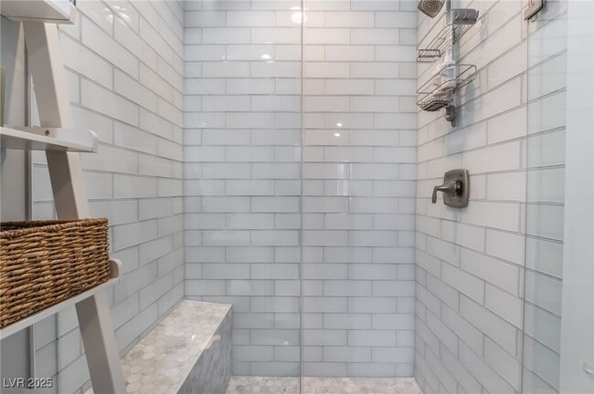 property at 3120 Greenscape Ln