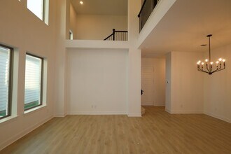 1514 Roundup Way in Argyle, TX - Building Photo - Building Photo