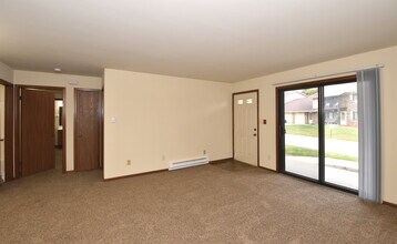 5946 Joanne Dr in Mount Pleasant, WI - Building Photo - Building Photo