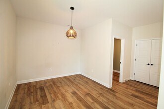 2866 Belgian Dr in Harrisonburg, VA - Building Photo - Building Photo