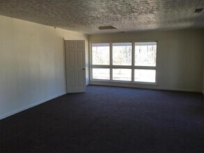 1921 Atlanta Hwy in Bogart, GA - Building Photo - Building Photo