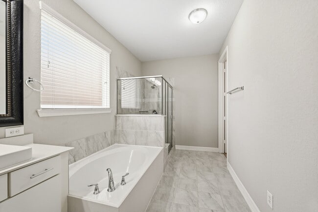 property at 10822 Gates Randal Ct