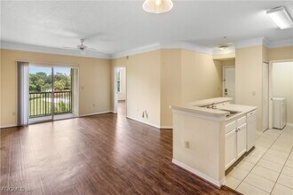 11490 Villa Grand in Ft. Myers, FL - Building Photo - Building Photo