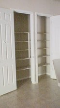 14122 E Geronimo Rd in Scottsdale, AZ - Building Photo - Building Photo