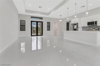 4681 18th Ave SE in Naples, FL - Building Photo - Building Photo