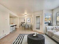 Meridian Heights photo'