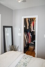 1 Sheafe St in Boston, MA - Building Photo - Building Photo