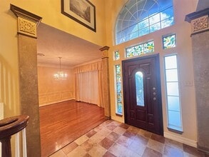 2509 Millstream Dr in Plano, TX - Building Photo - Building Photo