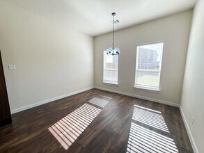 732-736 Blackland dr in Venus, TX - Building Photo - Building Photo