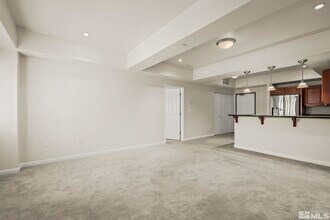 200 W 2nd St in Reno, NV - Building Photo - Building Photo