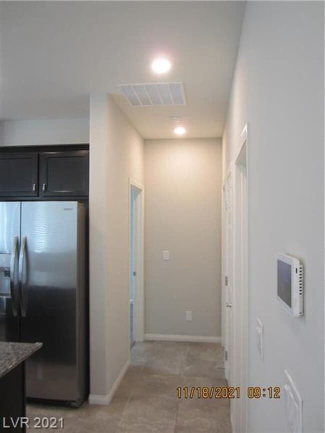 property at 4319 Creekside Cavern Ave