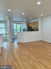 1943 Harpers Ct in Frederick, MD - Building Photo - Building Photo