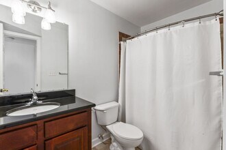 425 W 8th St in Charlotte, NC - Building Photo - Building Photo