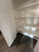 1014 B Zora Dr in Temple, TX - Building Photo - Building Photo