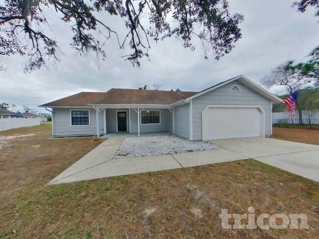 property at 13079 Spencer Ct
