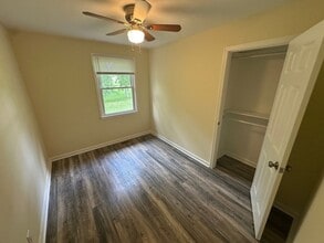 6879 Lebanon Rd in Mount Juliet, TN - Building Photo - Building Photo