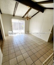 6615-6615 Gold Run Ave in Sacramento, CA - Building Photo - Building Photo