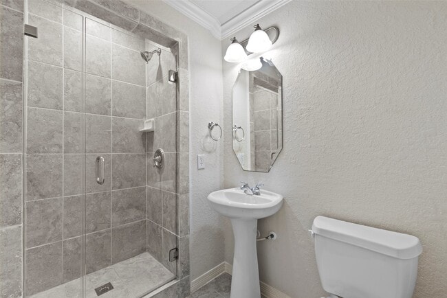 2919 Royal Oaks Grove