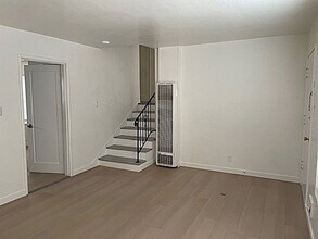 441-443 Liberty St in El Cerrito, CA - Building Photo - Building Photo