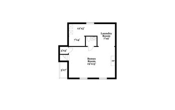 470 Meadow Cir in Greenwood, IN - Building Photo - Building Photo