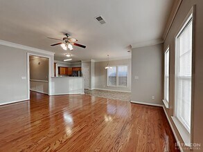 8731 Water Iris Ct in Huntersville, NC - Building Photo - Building Photo