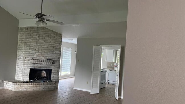property at 22714 Paradise Gate Dr
