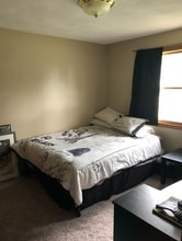 826 Alpine Dr in Janesville, WI - Building Photo - Building Photo