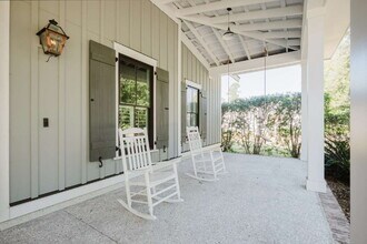 40 Remington Rd in Bluffton, SC - Building Photo - Building Photo