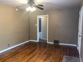 17668 IN-23, Unit 1815 in South Bend, IN - Building Photo - Building Photo