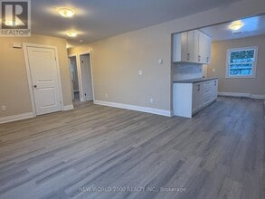 18902 Hurontario St in Caledon, ON - Building Photo - Building Photo