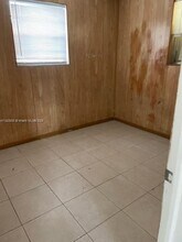 1205 NW 23rd Ave in Fort Lauderdale, FL - Building Photo - Building Photo