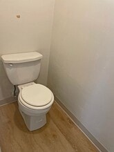 1514 Bonforte Blvd in Pueblo, CO - Building Photo - Building Photo