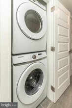 1517 N Stillman St in Philadelphia, PA - Building Photo - Building Photo