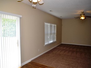 9 Sentinel Ct in Simpsonville, SC - Building Photo - Building Photo