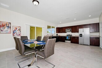 189 W Ocala St in Umatilla, FL - Building Photo - Building Photo