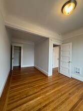 3185 16th St in San Francisco, CA - Building Photo - Building Photo