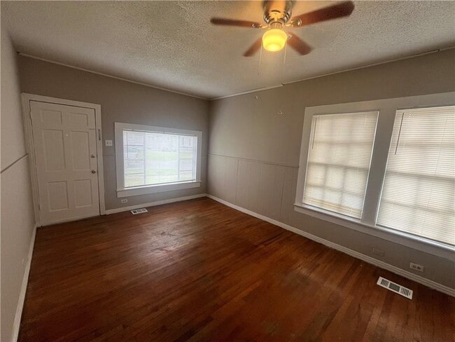 1705 Buck St in Mobile, AL - Building Photo - Building Photo