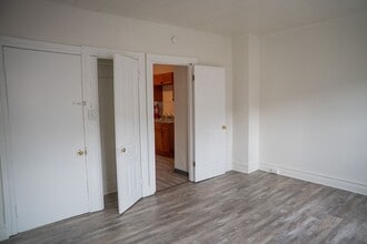 534 N Law St in Allentown, PA - Building Photo - Building Photo