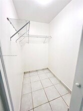 1501 NW 2nd St in Miami, FL - Building Photo - Building Photo