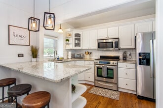 1056 Sky Hawk Mountain Rd in Hiawassee, GA - Building Photo - Building Photo
