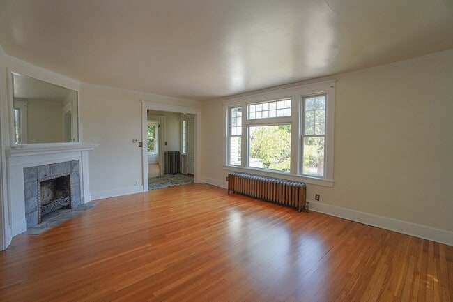 2389 W Boise Ave in Boise, ID - Building Photo - Building Photo