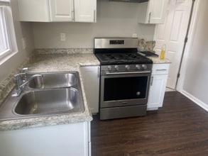 3524 Hudson Ave in Cincinnati, OH - Building Photo - Building Photo