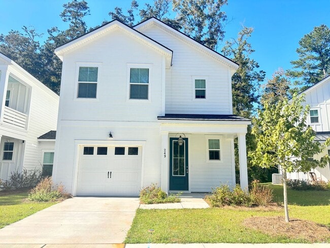 249 Claret Cup Wy