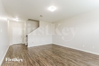 12307 Allington Dr in Houston, TX - Building Photo - Building Photo