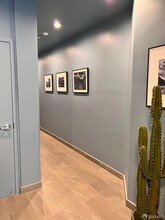 824 Hyde St in San Francisco, CA - Building Photo - Building Photo