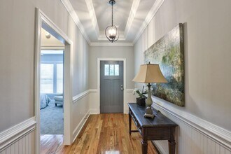 2404 Sweet Valley Hts in Tallahassee, FL - Building Photo - Building Photo